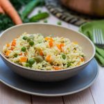 Les Recettes “Anti-Gaspi”