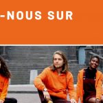 La campagne de recrutement est lancée !