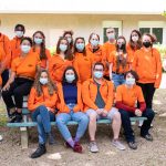 Cérémonie de clôture 2020-21 : ancien.nes volontaires, partenaires; venez nombreux.ses !