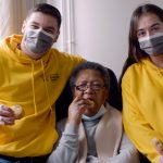 La Mission Solidarité Séniors c’est quoi ?