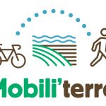 La campagne de recrutement pour la mission « MOBILI’TERRE » débute!