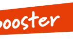 Booster