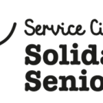 Service Civique Solidarité Séniors(SC2S)