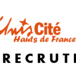 Unis-Cité Hauts de France recherche : Sa/son Chef-fe de projet Mobilité dans l’OISE