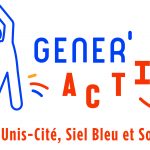 Mission Génér’Action