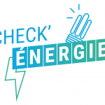 Mission Check’énergie