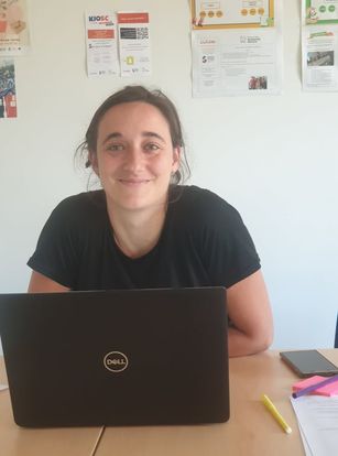 kiosc, c’est reparti !